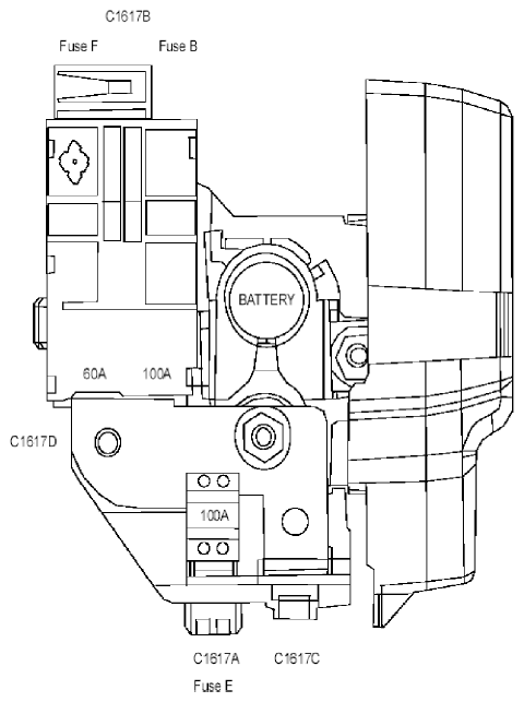 G09224406