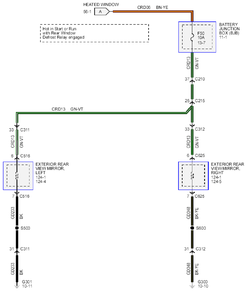 G09252452