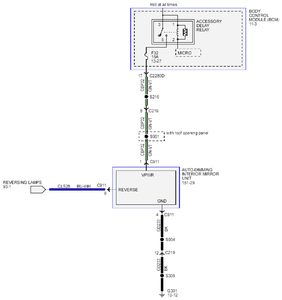 G09252540