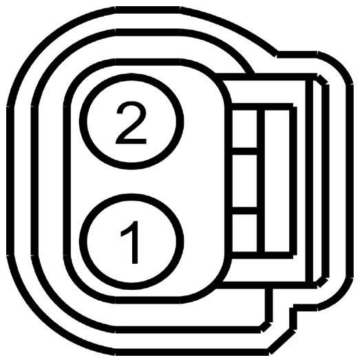 G09253000