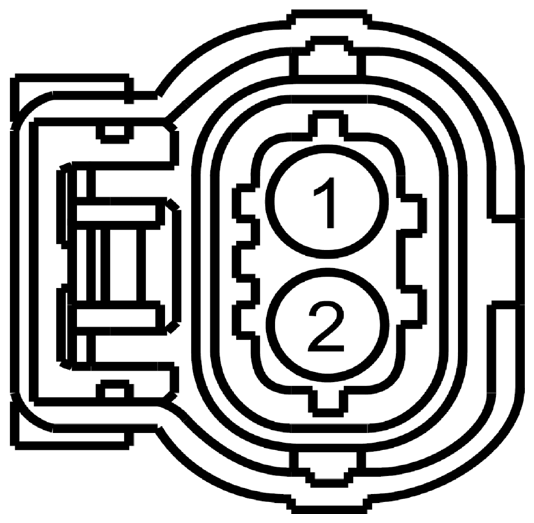G09253047