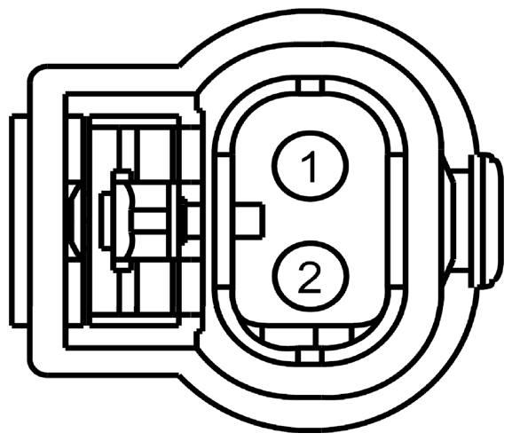 G09253067