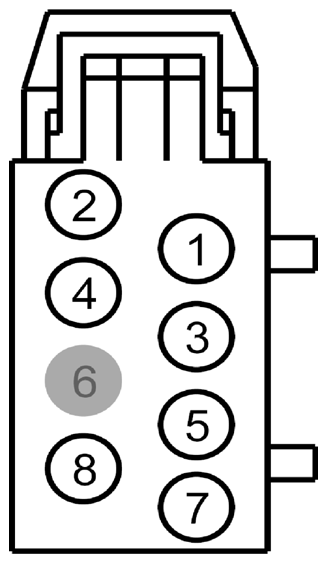 G09253194