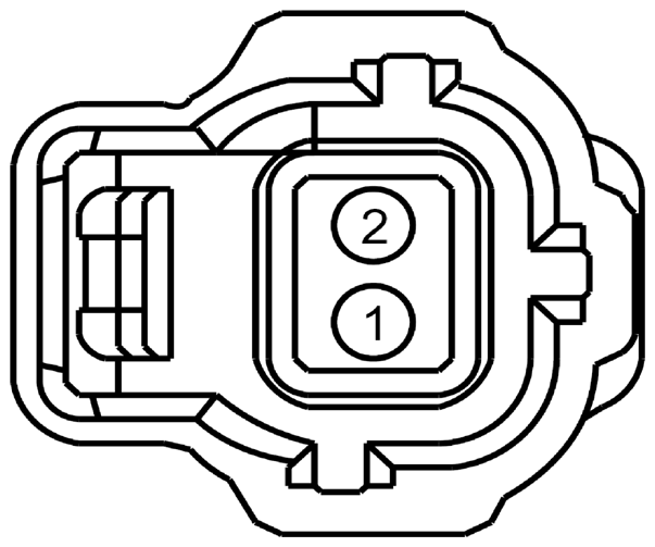 G09253315