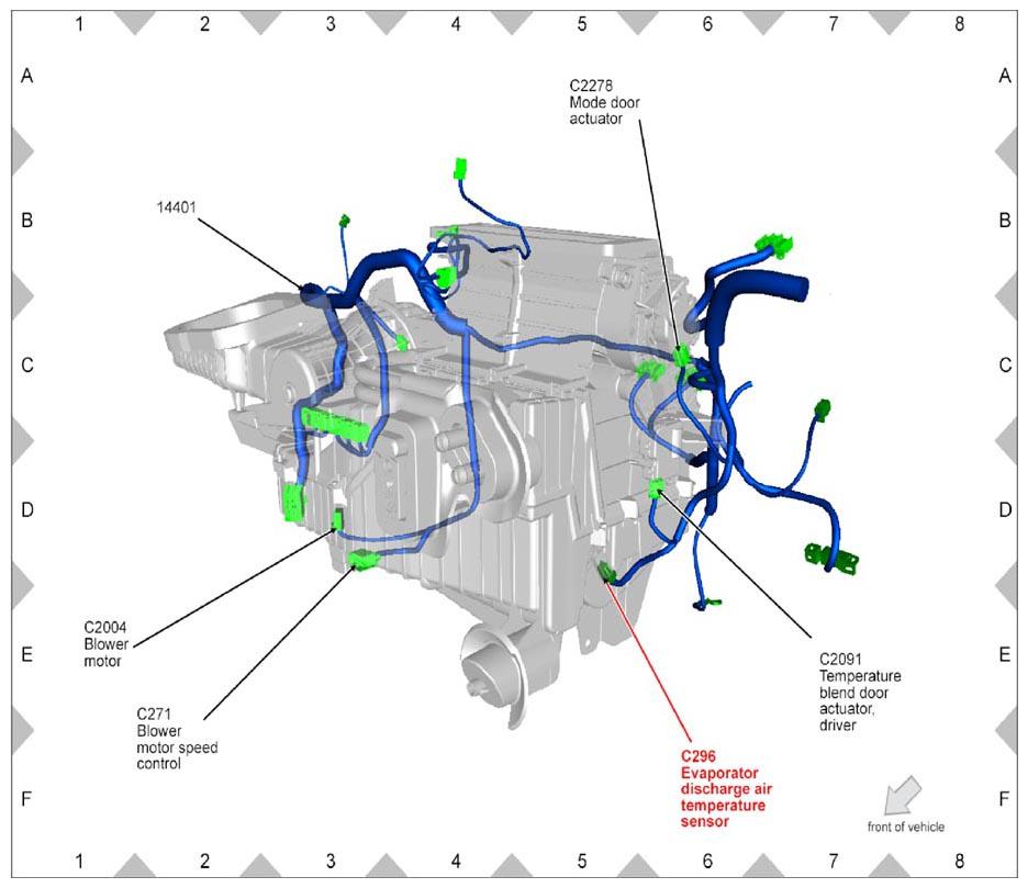 G09253570