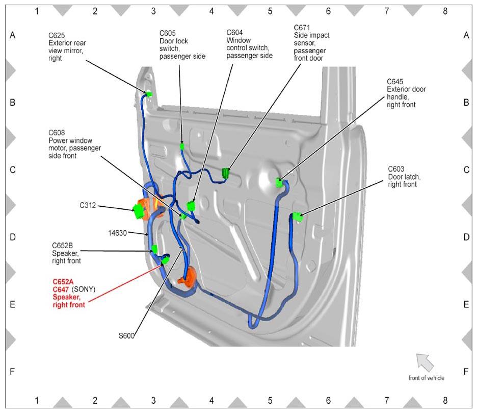 G09253648