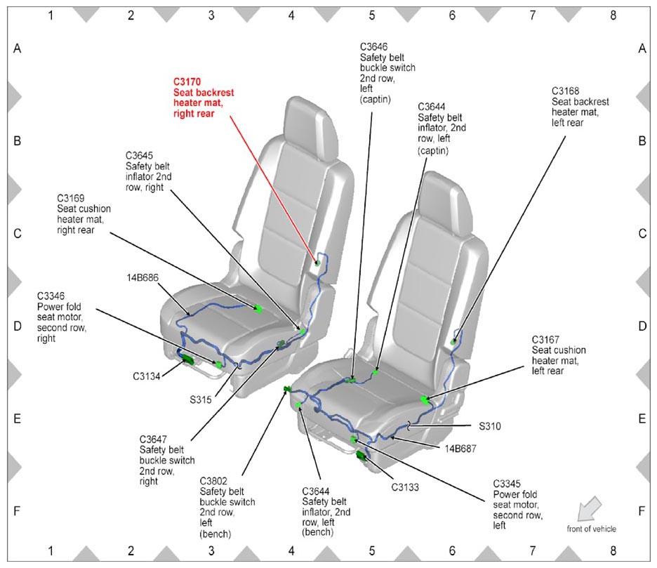 G09253818