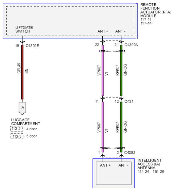 G09255358