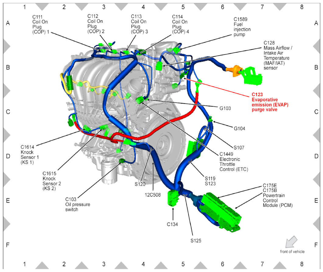 G09255476