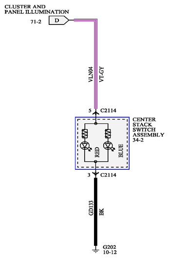 G09257596