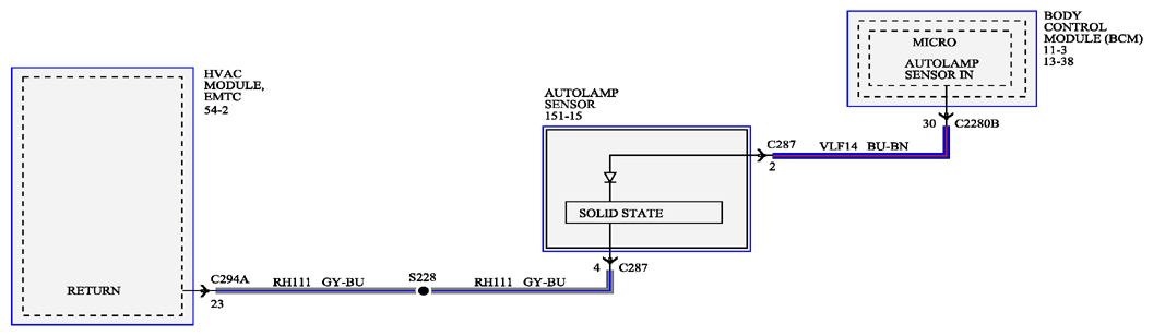 G09257605