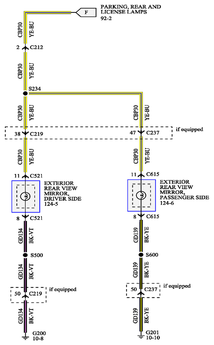 G09257628
