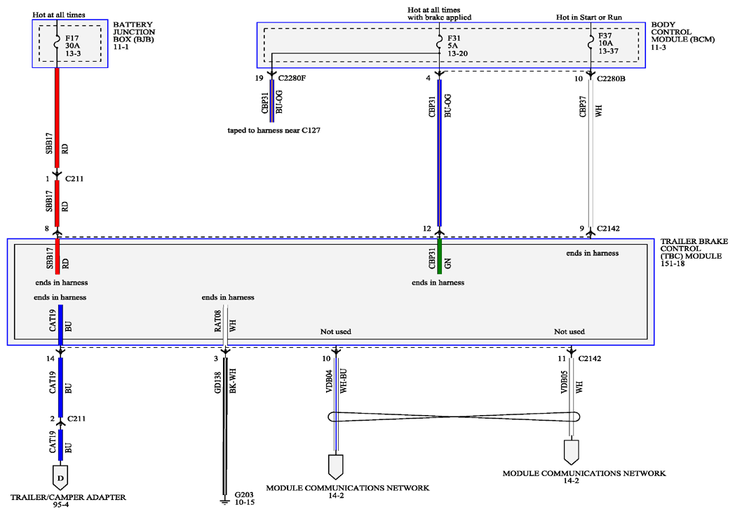 G09257636