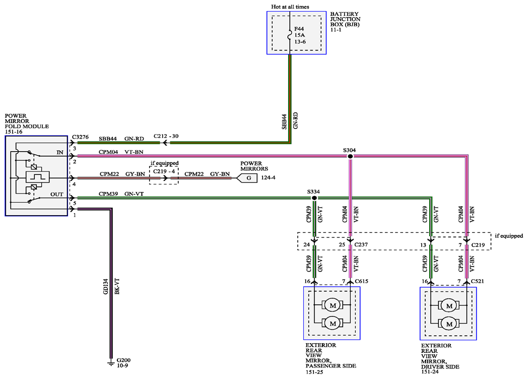G09257678