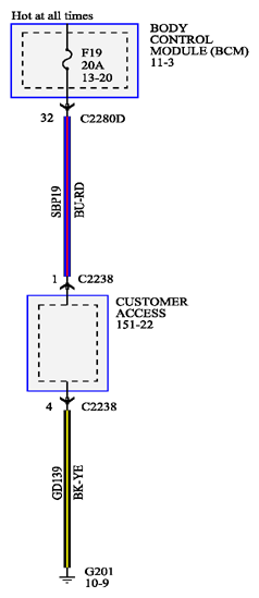 G09257687