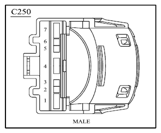 G09257717