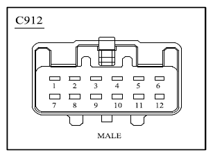 G09257725