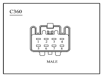 G09257727