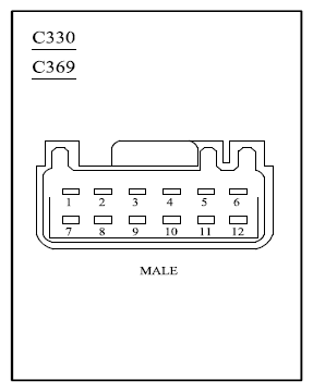 G09257729