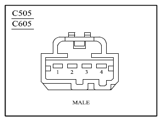 G09257731
