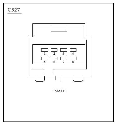 G09257733