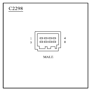 G09257735