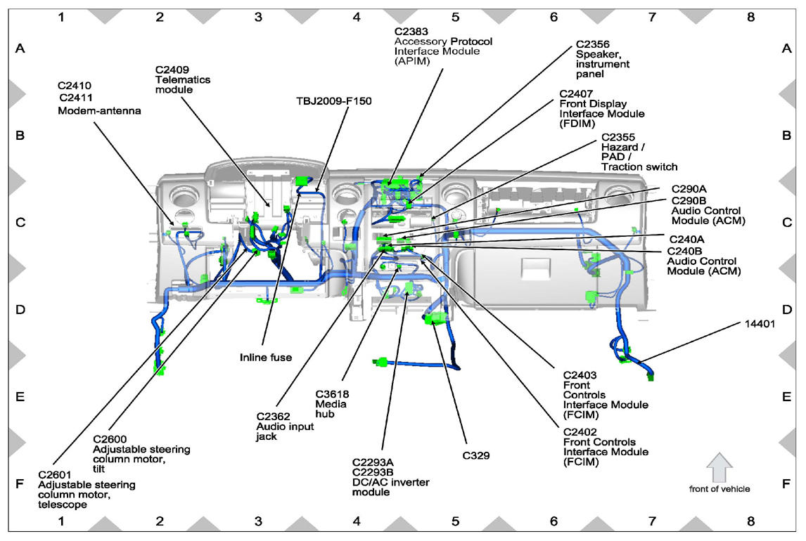 G09257759
