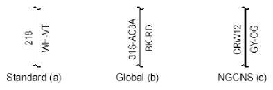 G09260721