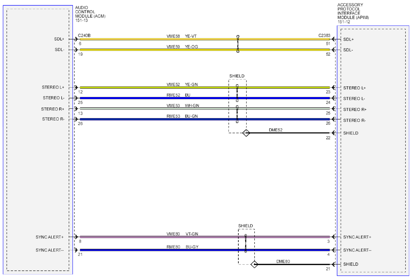 G09260946