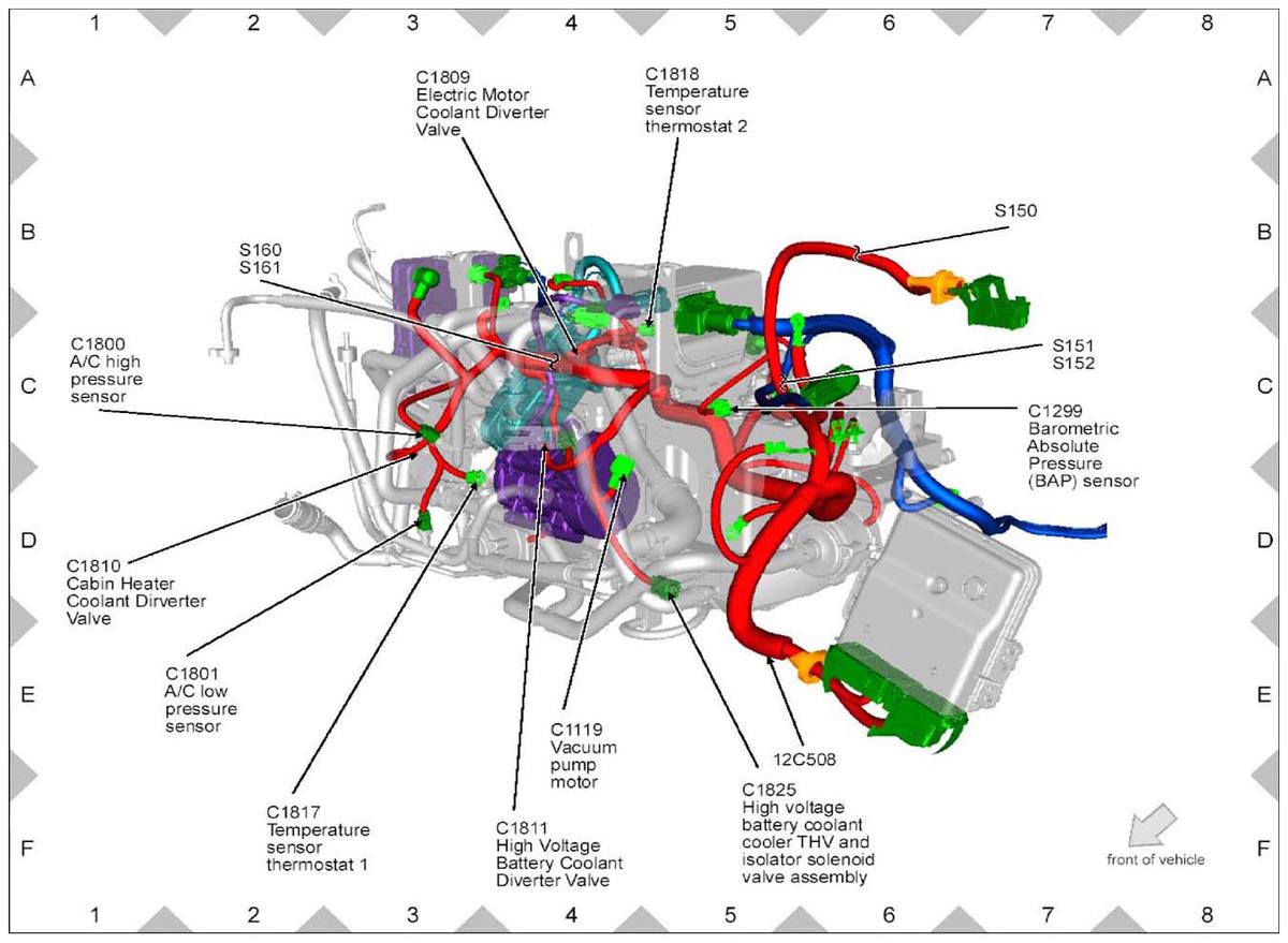 G09260973