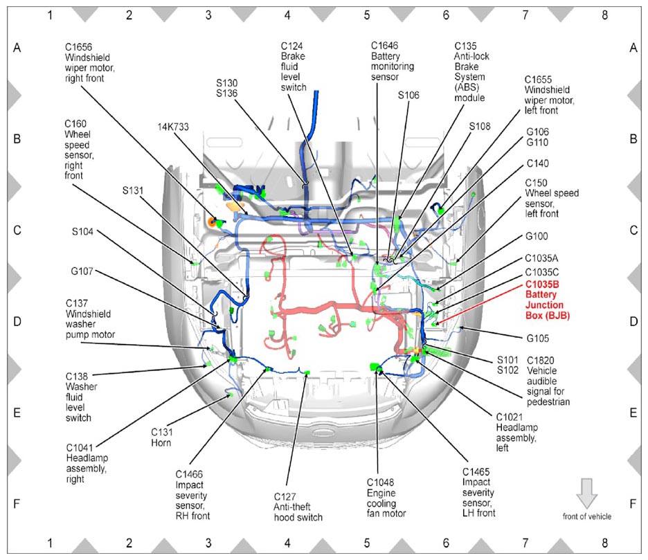 G09261146