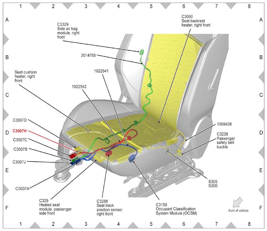 G09261248