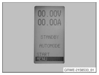 G09263922