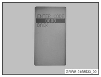 G09263923