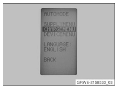 G09263924