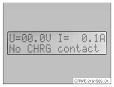 G09263926