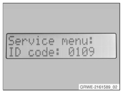 G09263927
