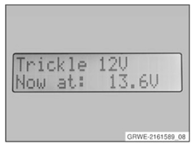 G09263933