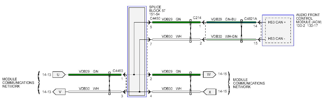 G09264681