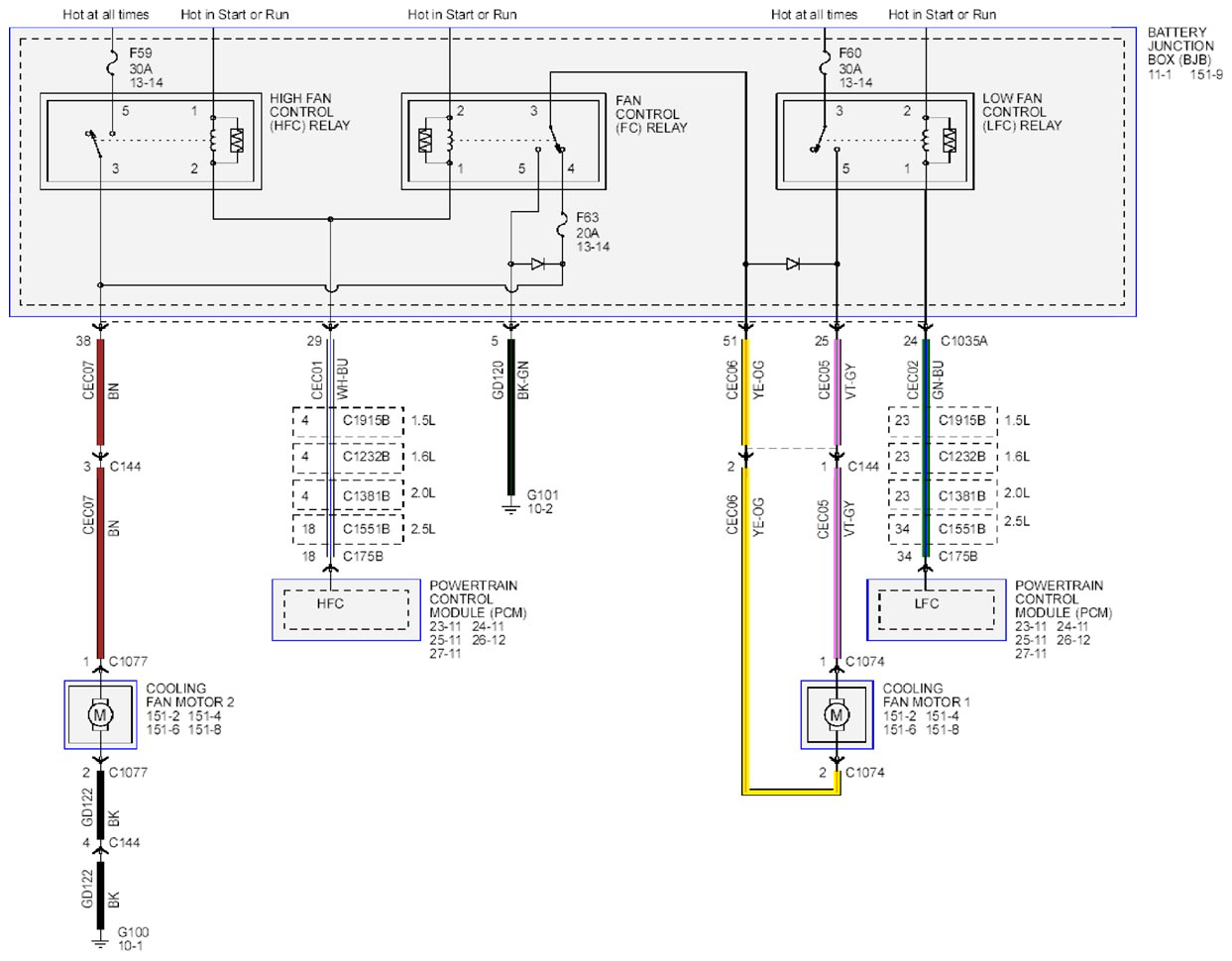 G09264771