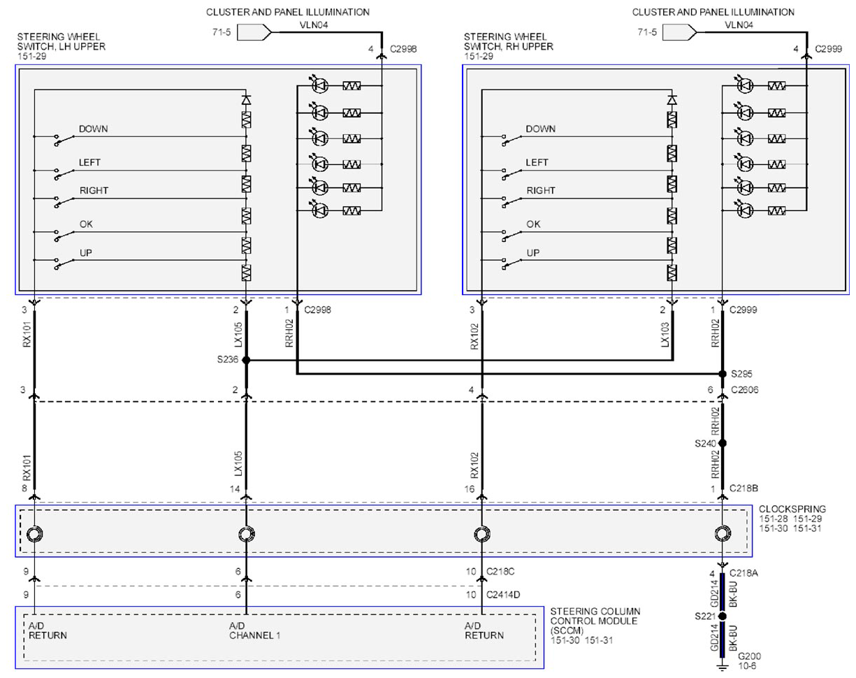G09264819