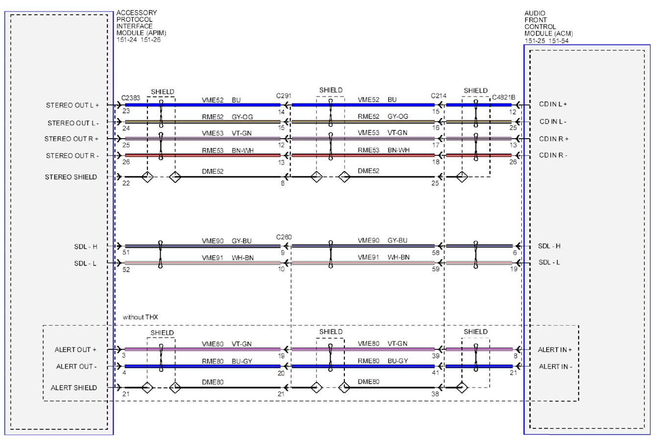 G09264933
