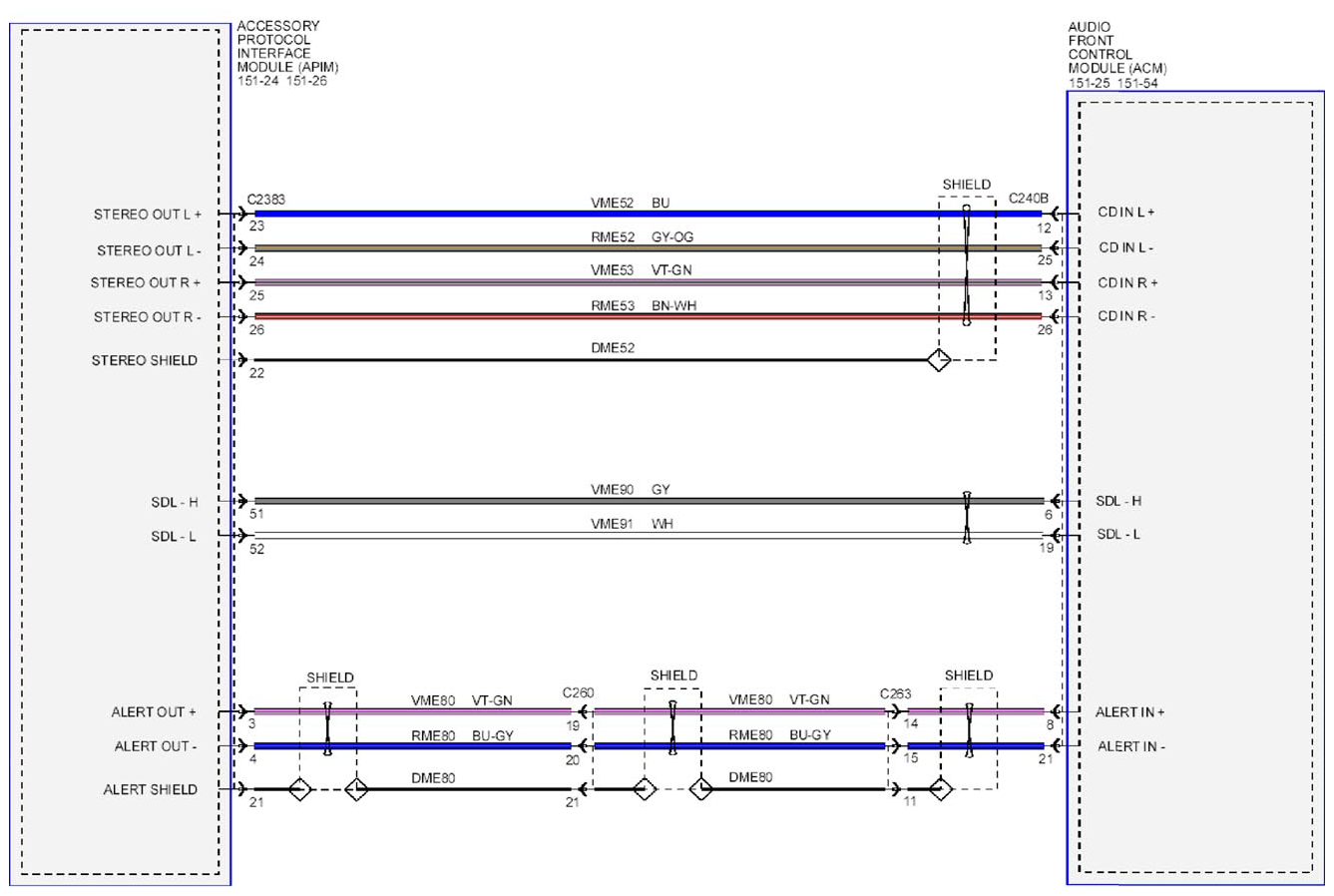 G09264935