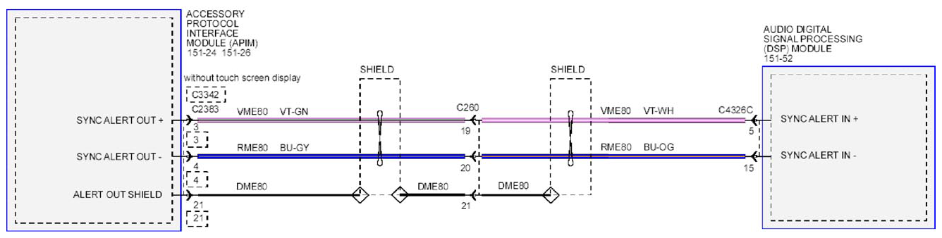 G09264945