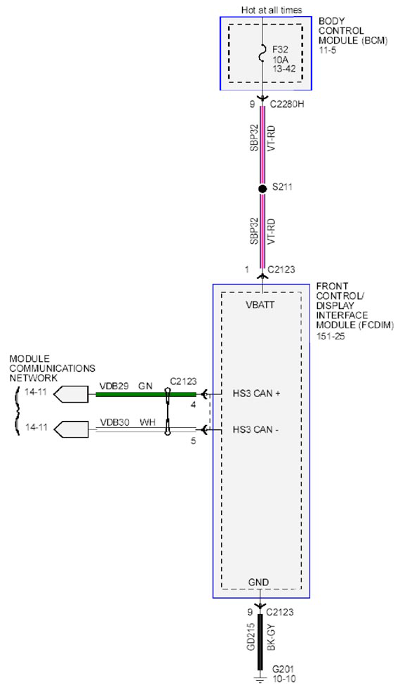 G09264948
