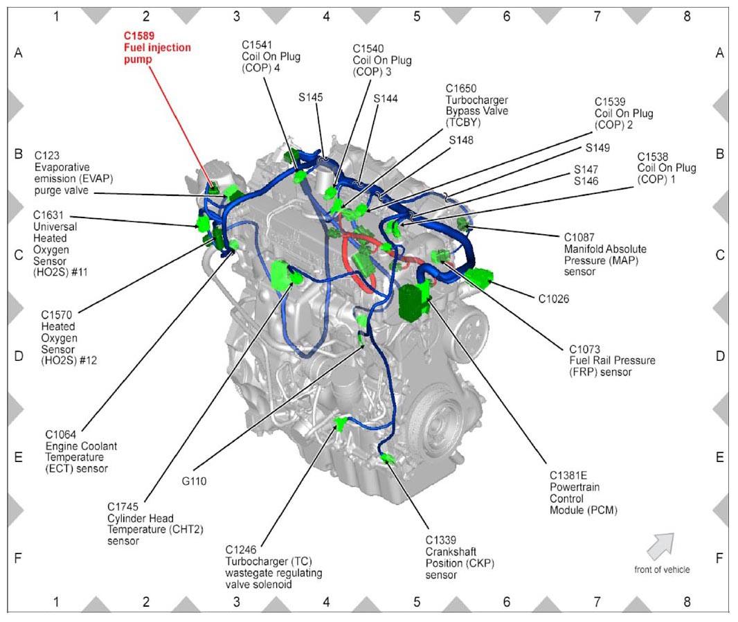 G09265557