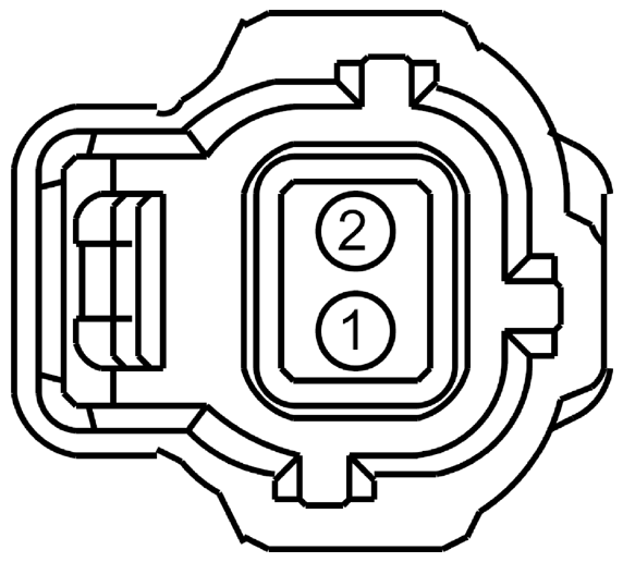 G09265975