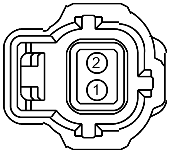 G09265986