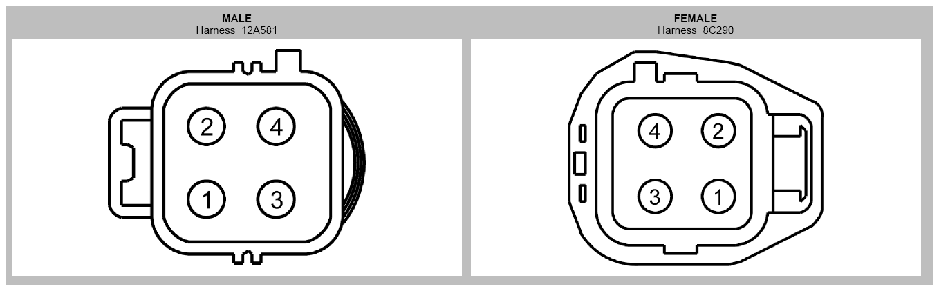 G09266040