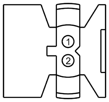 G09266096